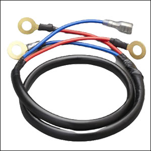 Harness Cable