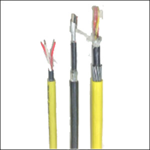 Thermocouple